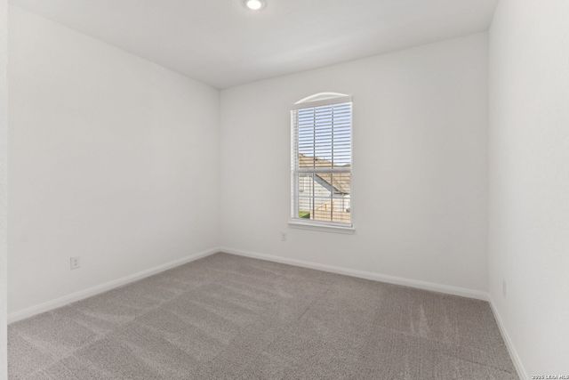 12528 Gunsbach Way, Schertz, TX 78154