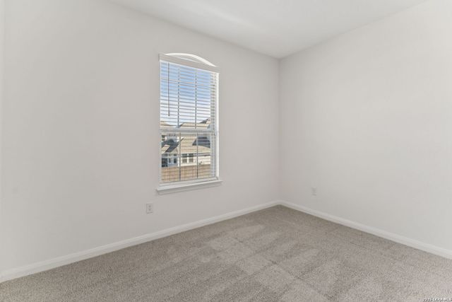 12528 Gunsbach Way, Schertz, TX 78154