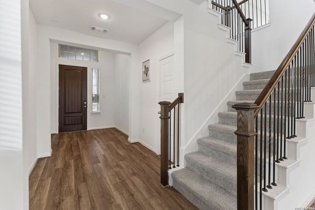 12528 Gunsbach Way, Schertz, TX 78154