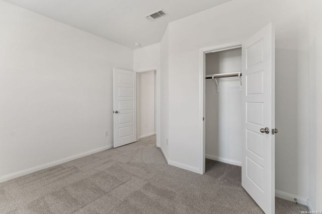 12528 Gunsbach Way, Schertz, TX 78154