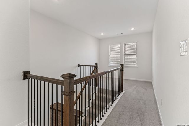 12528 Gunsbach Way, Schertz, TX 78154