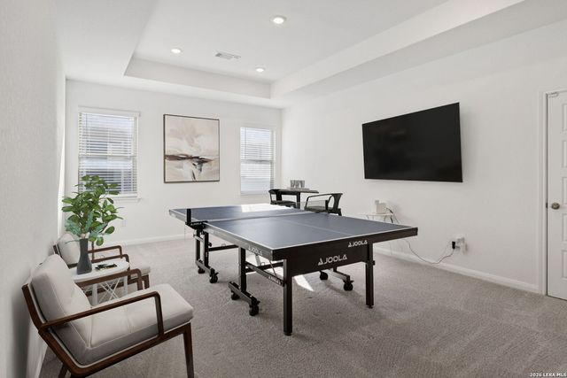 12528 Gunsbach Way, Schertz, TX 78154