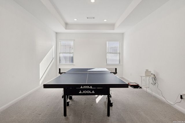 12528 Gunsbach Way, Schertz, TX 78154