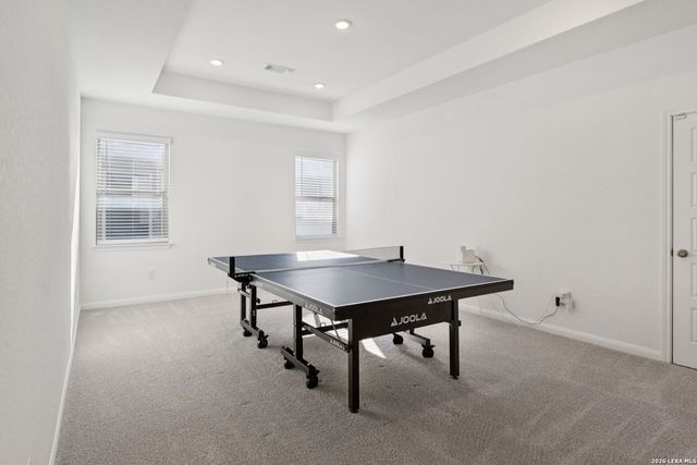 12528 Gunsbach Way, Schertz, TX 78154