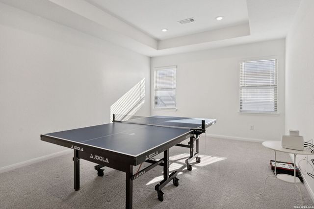 12528 Gunsbach Way, Schertz, TX 78154