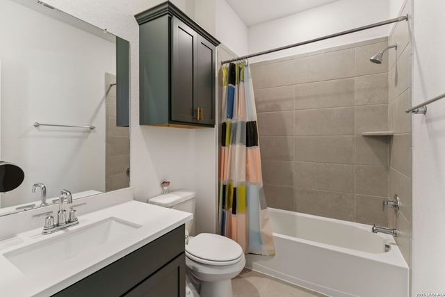 12528 Gunsbach Way, Schertz, TX 78154