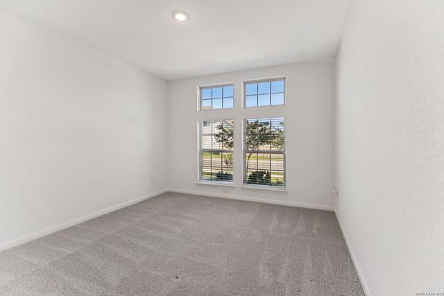 12528 Gunsbach Way, Schertz, TX 78154