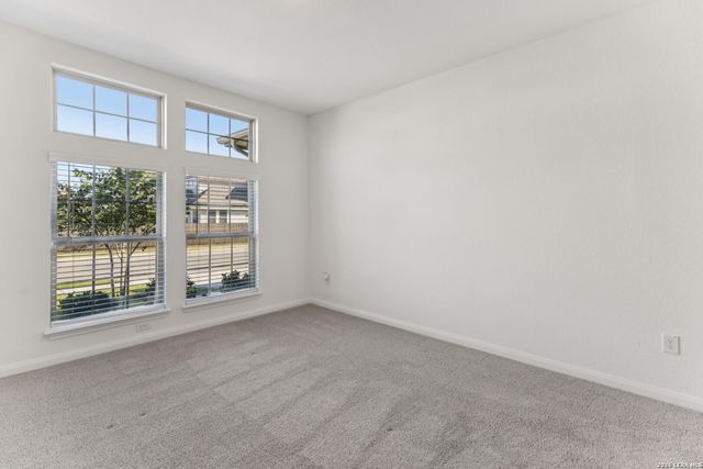 12528 Gunsbach Way, Schertz, TX 78154