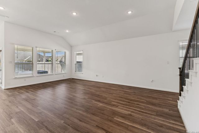 12528 Gunsbach Way, Schertz, TX 78154