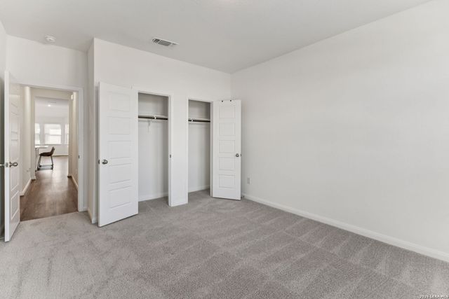 12528 Gunsbach Way, Schertz, TX 78154