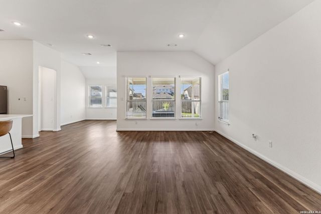 12528 Gunsbach Way, Schertz, TX 78154