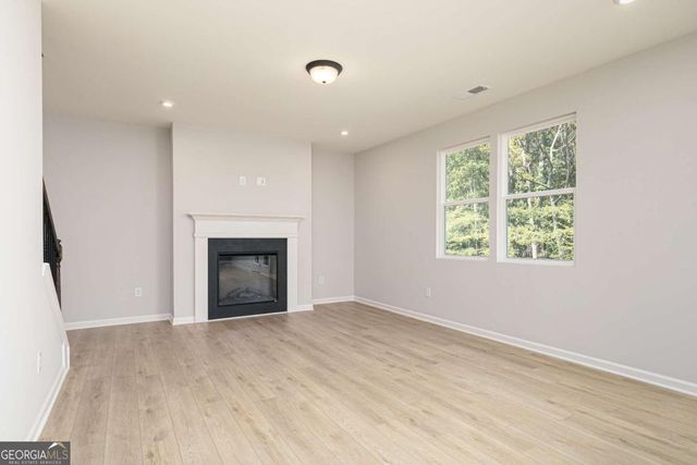 351 Jasmine Woods Drive, Lawrenceville, GA 30046