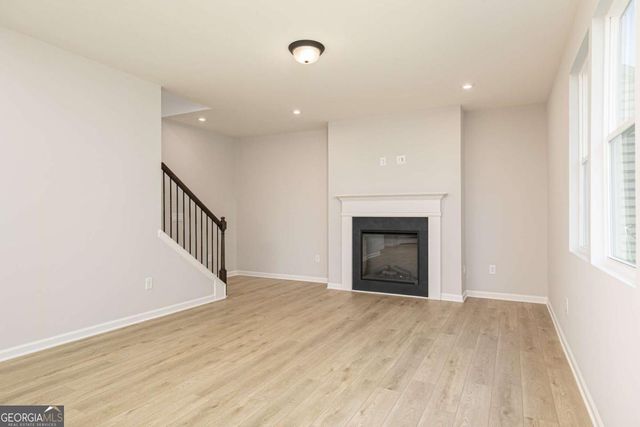 351 Jasmine Woods Drive, Lawrenceville, GA 30046