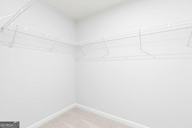 351 Jasmine Woods Drive, Lawrenceville, GA 30046