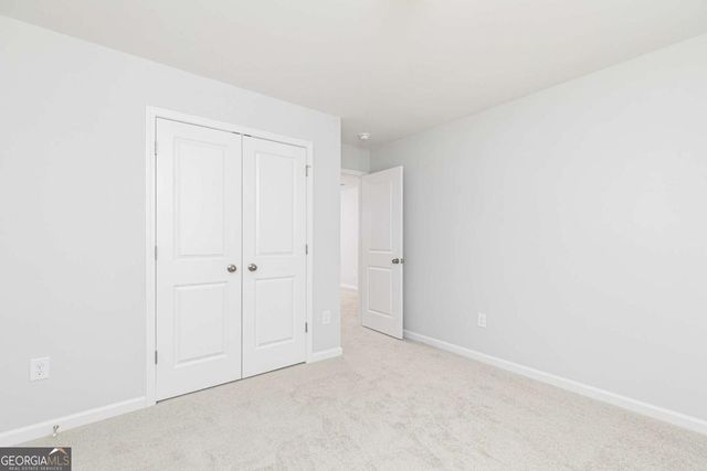 351 Jasmine Woods Drive, Lawrenceville, GA 30046