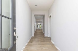 351 Jasmine Woods Drive, Lawrenceville, GA 30046