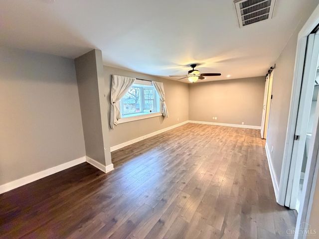 1018 Winding Way, Lebanon, OH 45036