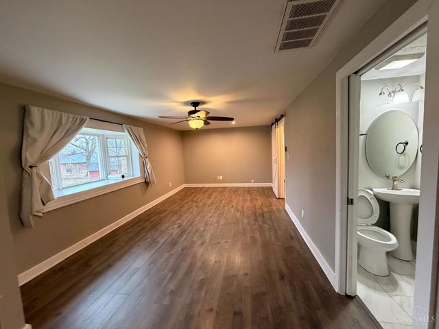 1018 Winding Way, Lebanon, OH 45036