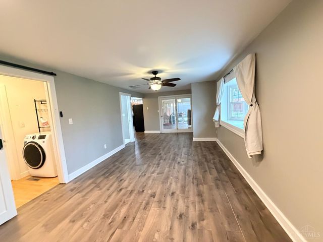 1018 Winding Way, Lebanon, OH 45036