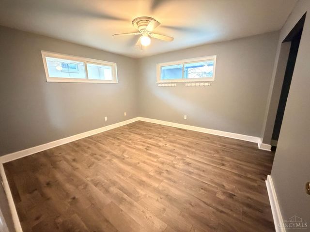 1018 Winding Way, Lebanon, OH 45036