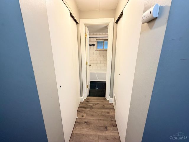 1018 Winding Way, Lebanon, OH 45036