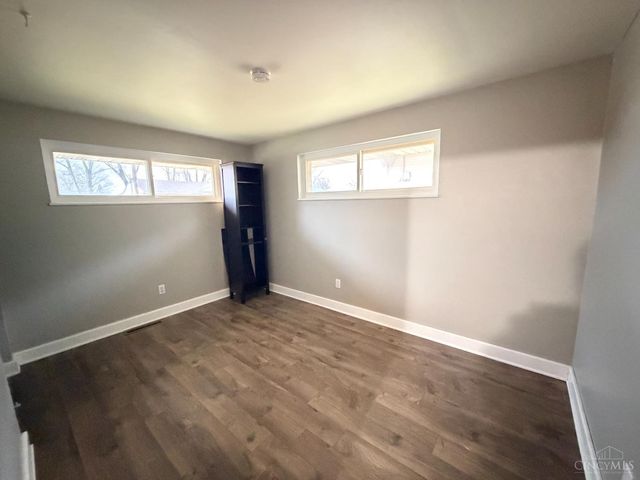 1018 Winding Way, Lebanon, OH 45036