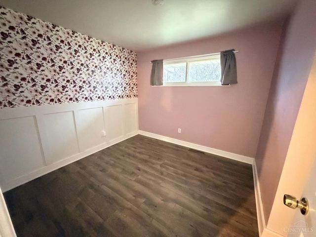 1018 Winding Way, Lebanon, OH 45036