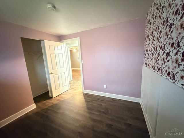 1018 Winding Way, Lebanon, OH 45036