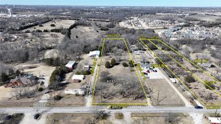4235 TROY Road A, Wylie, TX 75098
