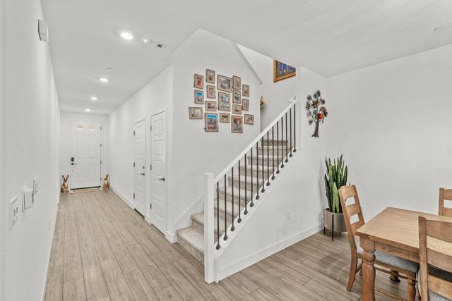 5643 Sailrock St, Sacramento, CA 95835