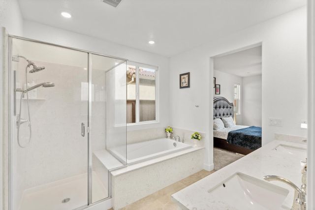 5643 Sailrock St, Sacramento, CA 95835