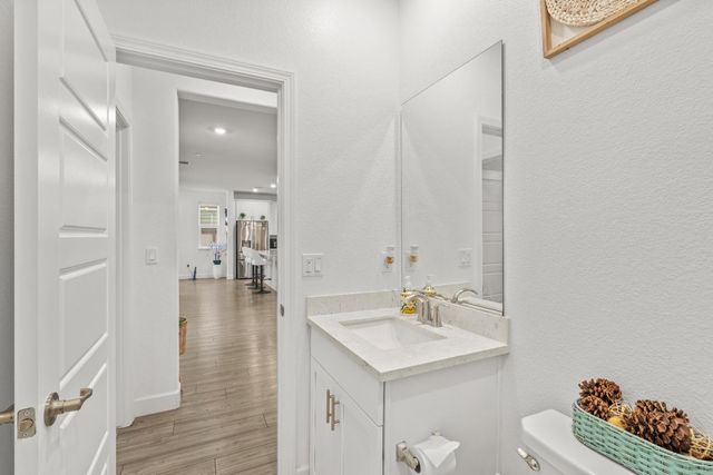 5643 Sailrock St, Sacramento, CA 95835