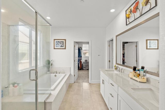 5643 Sailrock St, Sacramento, CA 95835