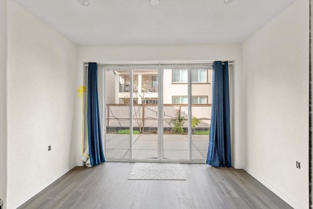 5643 Sailrock St, Sacramento, CA 95835