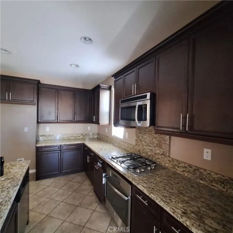 788 Huron, Claremont, CA 91711