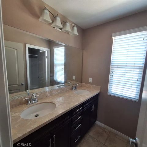 788 Huron, Claremont, CA 91711