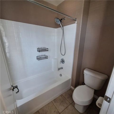 788 Huron, Claremont, CA 91711