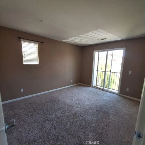 788 Huron, Claremont, CA 91711