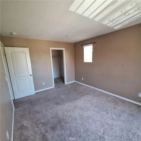 788 Huron, Claremont, CA 91711