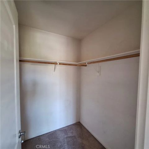 788 Huron, Claremont, CA 91711