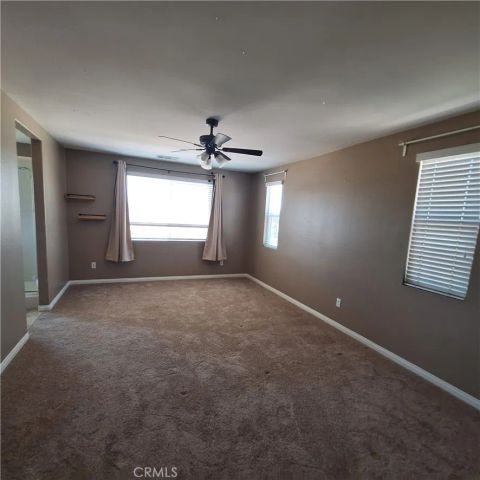 788 Huron, Claremont, CA 91711