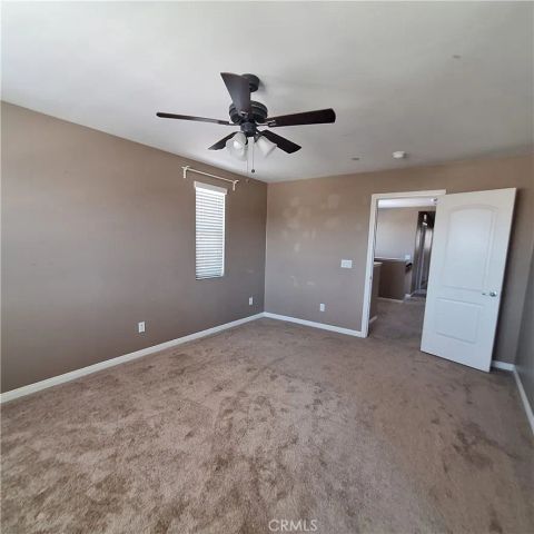 788 Huron, Claremont, CA 91711