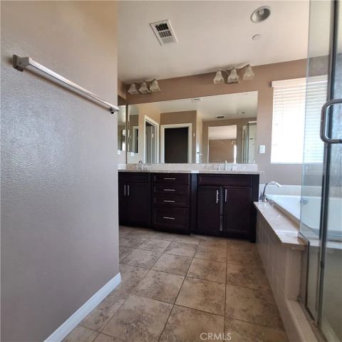 788 Huron, Claremont, CA 91711