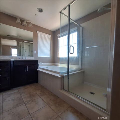 788 Huron, Claremont, CA 91711