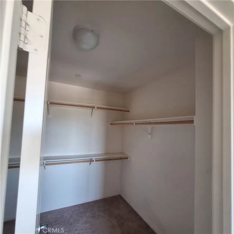 788 Huron, Claremont, CA 91711