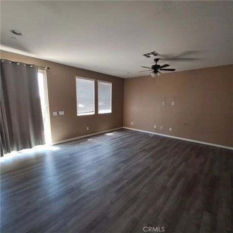 788 Huron, Claremont, CA 91711