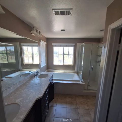 788 Huron, Claremont, CA 91711