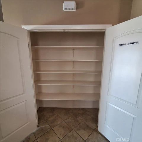 788 Huron, Claremont, CA 91711