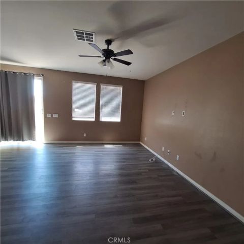 788 Huron, Claremont, CA 91711