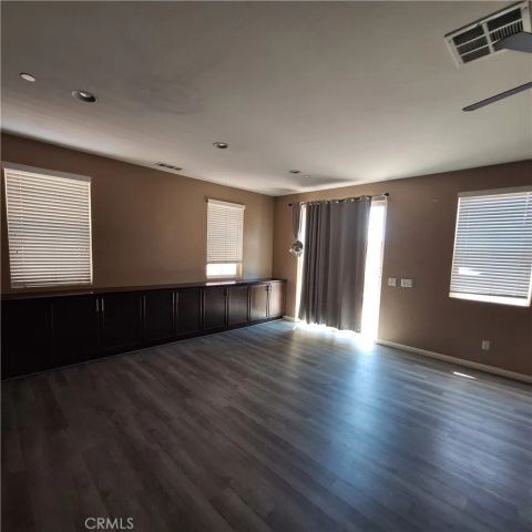 788 Huron, Claremont, CA 91711